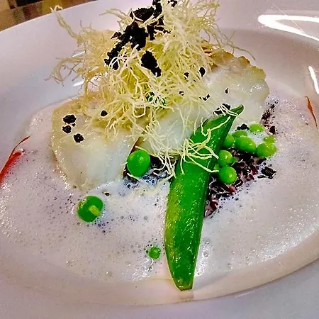 De La Muse Et Du Rozier 4*